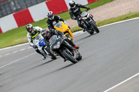 Donington;PJ-Motorsport-Photography-2020;donington-no-limits-trackday;donington-park-photographs;donington-trackday-photographs;no-limits-trackdays;peter-wileman-photography;trackday-digital-images;trackday-photos